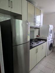 Papillon (D12), Apartment #601272121